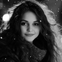 Sonali Sehdev