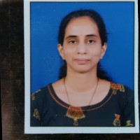 Swapnali Ajit More