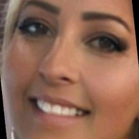 Yara Cristina Amaral Peixoto