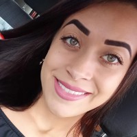 Jhenifer Gomes Ferreira
