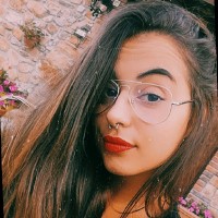 Alejandra Jato santisteban