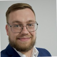 Yannick Lößl