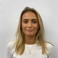 Charlotte Lawson