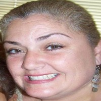 Veronica Mendoza