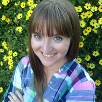 Rachel Morris