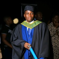 Musa Kwinika