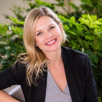 Kristine Miller