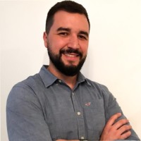 Tiago Dionizio
