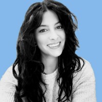 Alisa Colavecchia (Polsinelli)