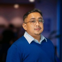 Leonardo Cairo Jr, Mba, Lpt