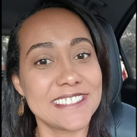 Amanda Pais De Souza