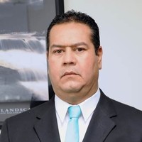 Hector Hiram Rosales Limon