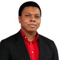 Joshua Adebayo