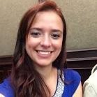 Deilyn Godínez Sánchez