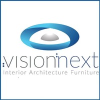 Vision Next
