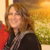 Ann Shepherd