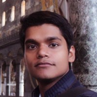 Joe Jeyaratnam