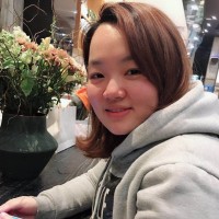 Lea Lee