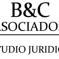 Estudio Jurídico Byc Asociados