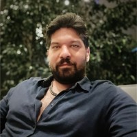 Deniz Başaran Sipahi