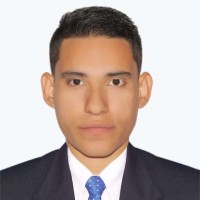 Jesús Alberto Tapia Agamez