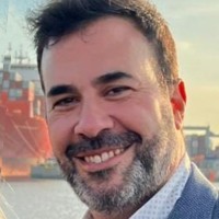 Sebastián García