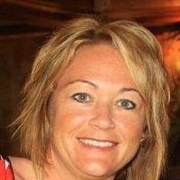 Tiffany Garrison Myers, CPA