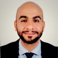 Karim Saleh, Cm, Mba