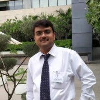 Vishnu Srivastava