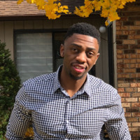 Michael Songore