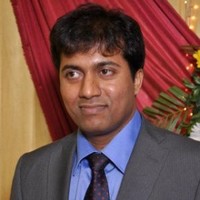 Pramod Devadiga