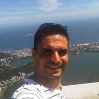 Yaniv Ben Yair