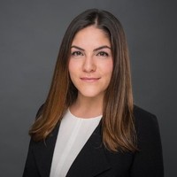 Dilara Erdem