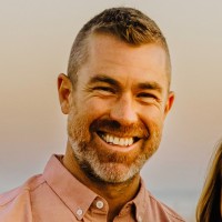 Jeff Carleton
