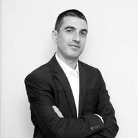 Giovanni Luca Burruni