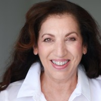 Brenda Aulbach