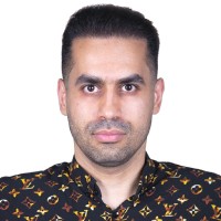 Omid Samadi