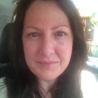 Barbara Hearn
