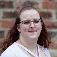 Claire Hardy