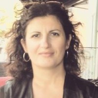 Ljiljana Markovic