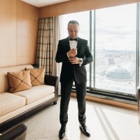 Ozkan Inanoglu