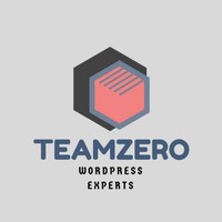 Team Zero