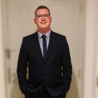 Iain Mcdougall