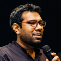 Milinda Tillekeratne