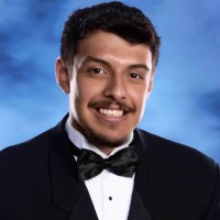 Joshua Lozano