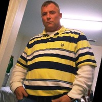 Matthew caddy