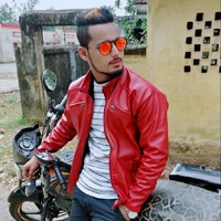 Aahil King