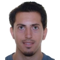 Oriol Tarrús