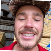 Caleb Roberts