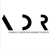 Mercadeo ADR